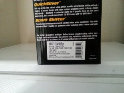 Starshifter 1.jpg Starshifter 1.jpg