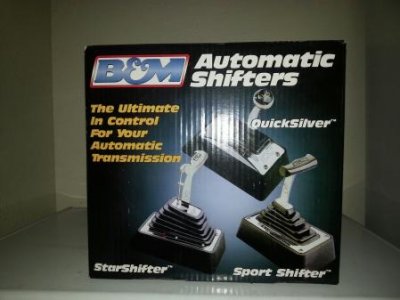 Starshifter 2.jpg Starshifter 2.jpg