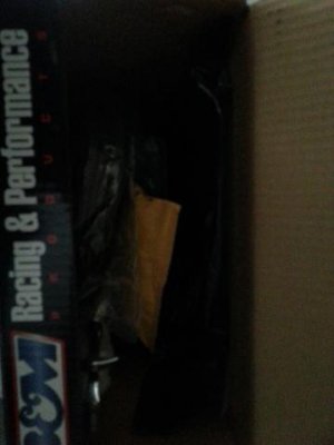 Starshifter 3.jpg Starshifter 3.jpg