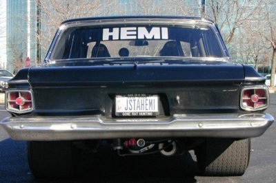 Hemi-its (1).jpg