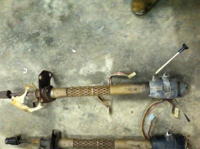 Coronet for sale 037.jpg