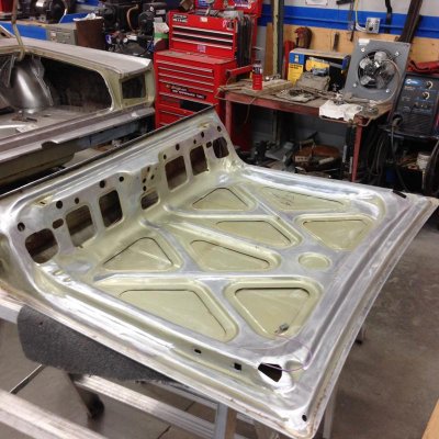 IMG_1803.jpg IMG_1803.jpg