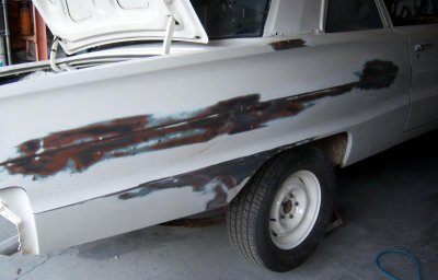 100_5950.jpg 100_5950.jpg