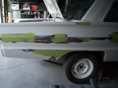 100_5952.jpg 100_5952.jpg