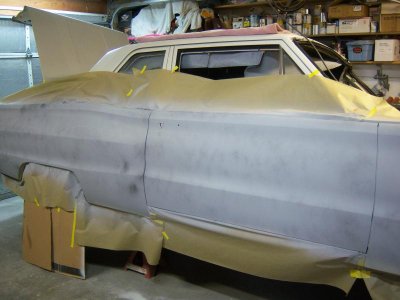 100_5956.jpg 100_5956.jpg