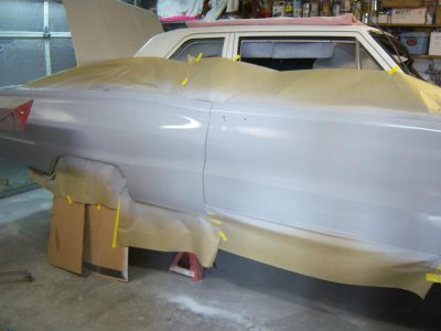 100_5953.jpg 100_5953.jpg