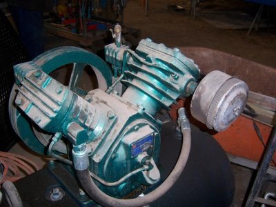 100_5962.jpg 100_5962.jpg