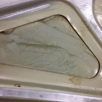 IMG_1805.jpg IMG_1805.jpg