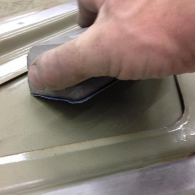 IMG_1807.jpg IMG_1807.jpg