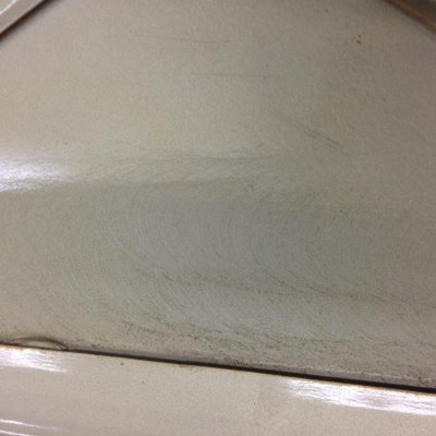 IMG_1808.jpg IMG_1808.jpg