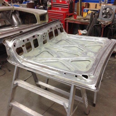 IMG_1809.jpg IMG_1809.jpg