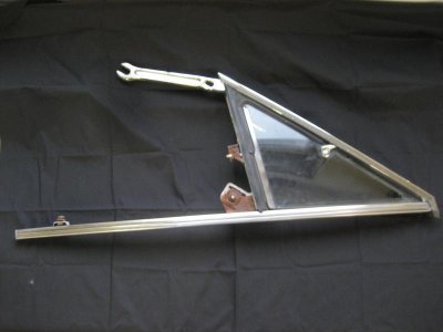charger parts 043.jpg