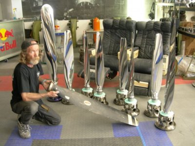 red bull trophies 1.jpg