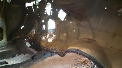 IMG_20150228_241634_178.jpg IMG_20150228_241634_178.jpg