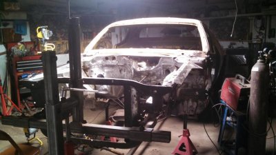 IMG_20150228_241807_994.jpg IMG_20150228_241807_994.jpg