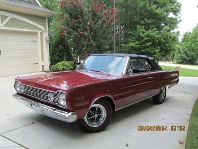 1966 Plymouth convert 036.jpg