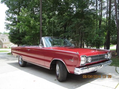 1966 Plymouth convert 047.jpg