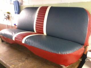 ronhaulerinterior.jpg ronhaulerinterior.jpg