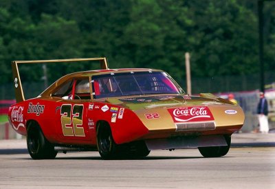 1970_Dodge_ChargerDaytonaTestCar1.jpg 1970_Dodge_ChargerDaytonaTestCar1.jpg