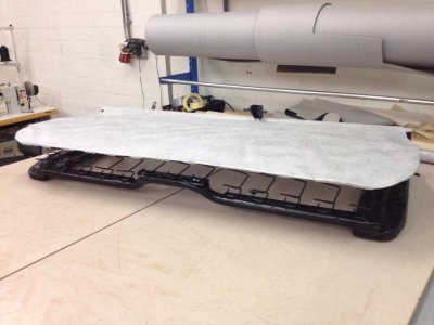 Bank foam 1a.jpg