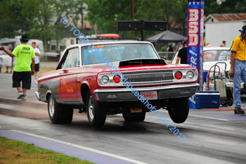 Beaver 2012.jpg Beaver 2012.jpg