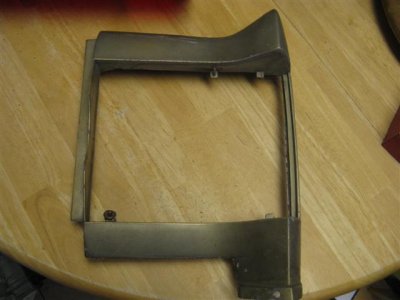 IMG_6278 (Small).jpg