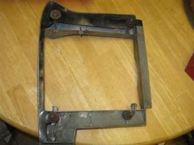 IMG_6279 (Small).jpg