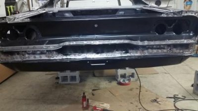 20150228_192540.jpg 20150228_192540.jpg