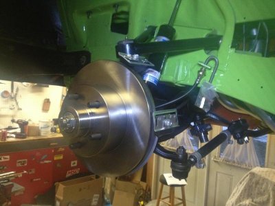 IMG_4253.jpg IMG_4253.jpg