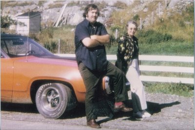 198212_10150435072735434_876070433_17946524_4898280_n.jpg 198212_10150435072735434_876070433_17946524_4898280_n.jpg