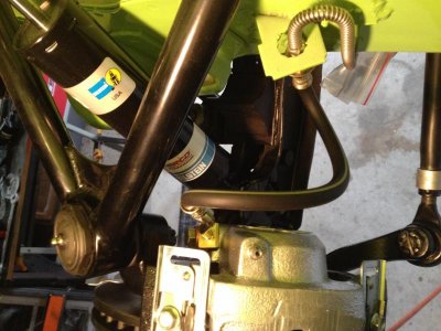 IMG_4259.jpg IMG_4259.jpg