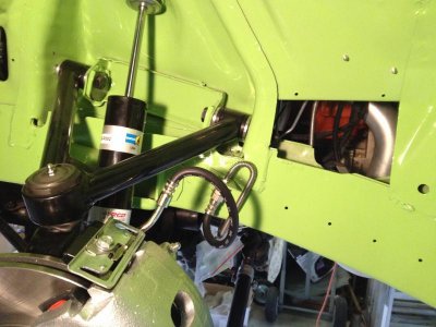 IMG_4261.jpg IMG_4261.jpg