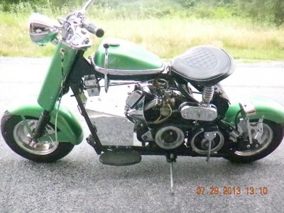 green cushman 007.jpg