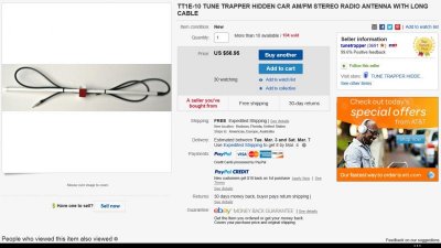 Antenna.jpg Antenna.jpg