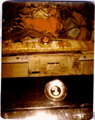 sixpack2.gif sixpack2.gif