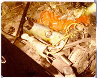 sixpack1.jpg sixpack1.jpg