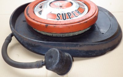 72RR440AirGrab3.jpg 72RR440AirGrab3.jpg