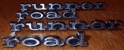 72RREmbs1.gif 72RREmbs1.gif