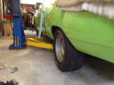 IMG_4265.jpg IMG_4265.jpg