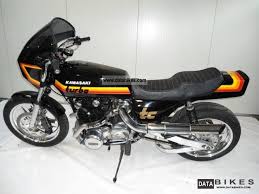 78 Z1R 1000 Turbo Black.jpg