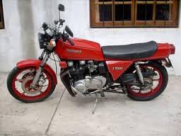 80 Z1R 1000 red.jpg