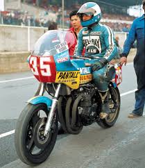 75 KZ 750 or 800 Tripple 2 stroke AMA Pro-Bike.jpg