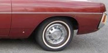 71 polar body colored wheels.JPG