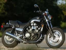 85 Yamaha VMax 1200cc black.jpg