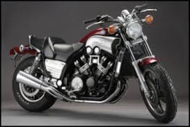 85 Yamaha VMax 1200cc red.jpg
