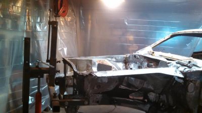 IMG_20150301_142754_078.jpg IMG_20150301_142754_078.jpg