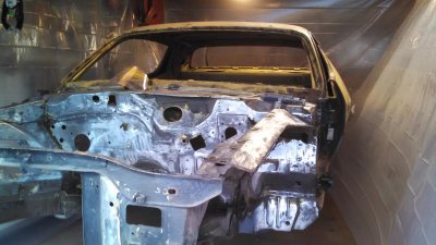 IMG_20150301_144609_962.jpg IMG_20150301_144609_962.jpg