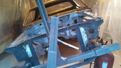 IMG_20150301_171422_566.jpg IMG_20150301_171422_566.jpg