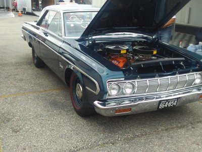 Zi6_0394.jpg Zi6_0394.jpg