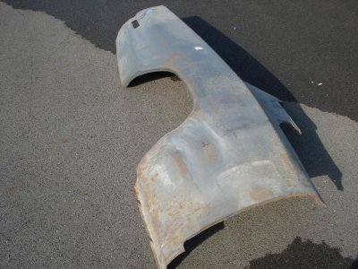 fenders 001.jpg